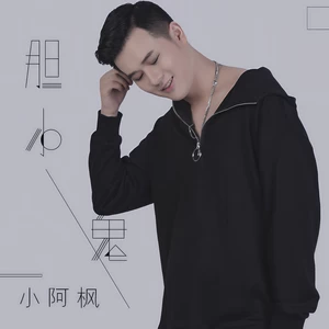 胆小鬼(DJ辉总版)