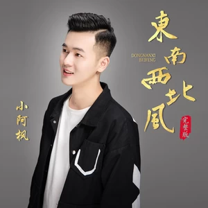 东南西北风(片段)