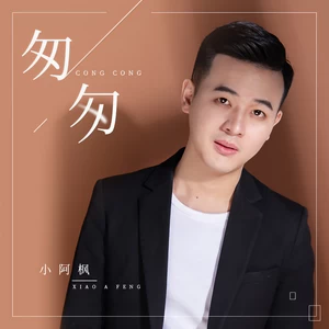 匆匆(DJ.Gary龙少Mix)