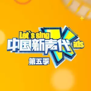 有点甜