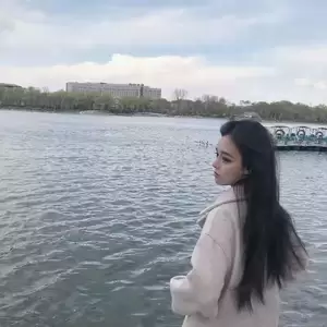 没了我你依然拥有太阳demo(其他)