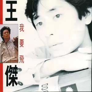 不要在背后呼唤我