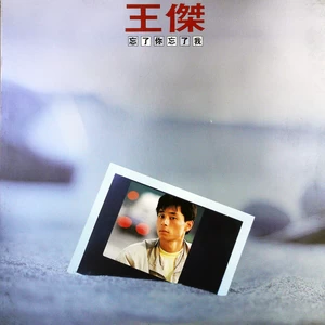你是我胸口永远的痛(黑胶版)