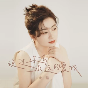 说过你会永远的爱我