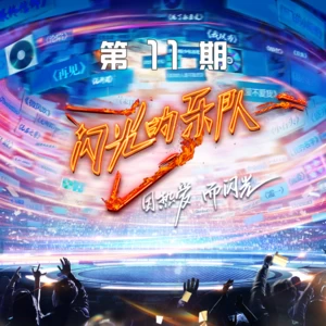 门没锁(Live)