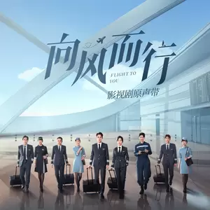 对流(伴奏)