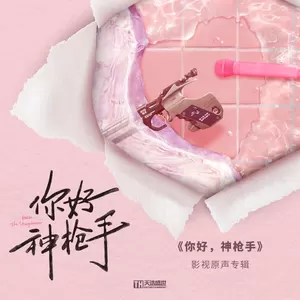 主题1