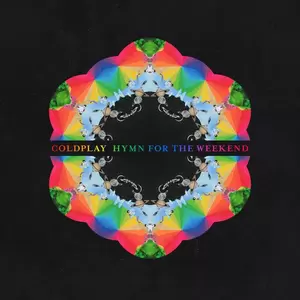 Hymn for the Weekend(Seeb Remix)