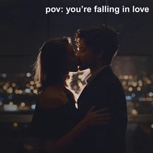 Love Me Like You Do