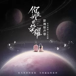 陷入爱情(伴奏)