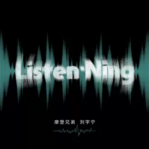 忠实观众(伴奏)