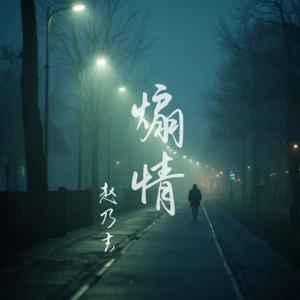煽情