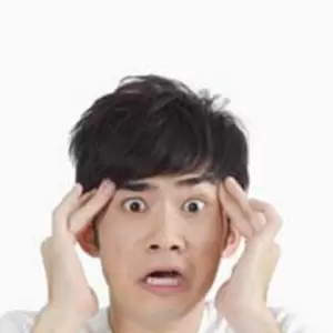 越说越爱