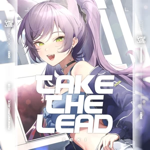 Take the Lead