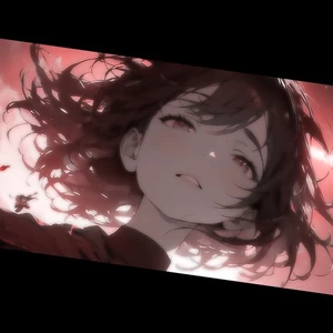 走馬燈 (feat. 初音ミク)