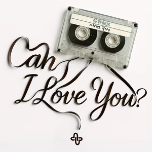 사랑해도 될까요 (Can I Love You)