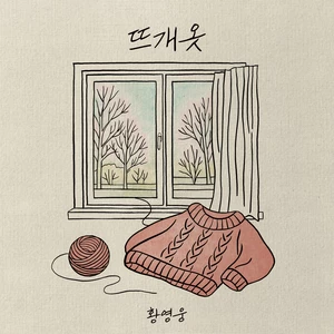 뜨개옷