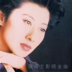躲也躲不了