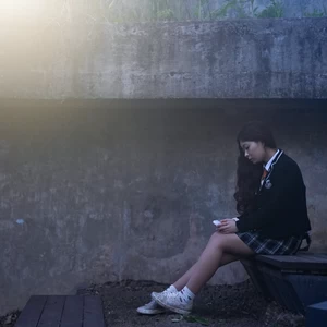 물감 (Paint)