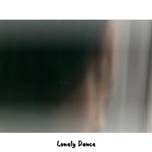Lonely Dance (feat. 初音ミク)