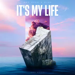 It’s My Life(Dance Edit)