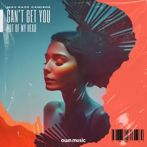 Can’t Get You Out of My Head