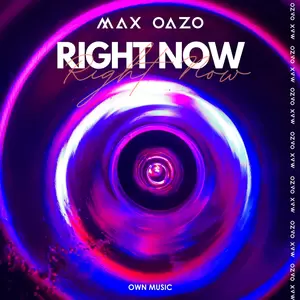 Right Now(Na Na Na)