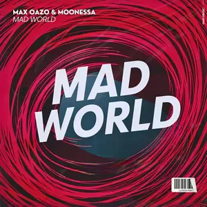 Mad World