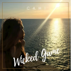 Wicked Game(Radio)