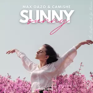 Sunny(The Distance & Igi Remix)
