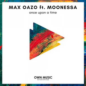 Once upon a Time(Bonzana Extended Remix)
