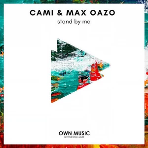 Stand by Me(Extended)