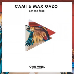 Set Me Free(Extended)