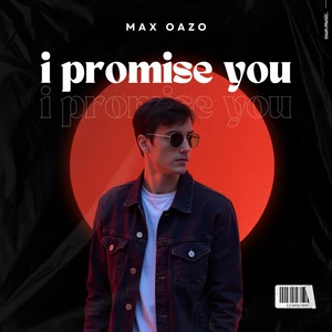 I Promise You(Extended Mix)