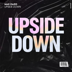 Upside Down(Extended Mix)