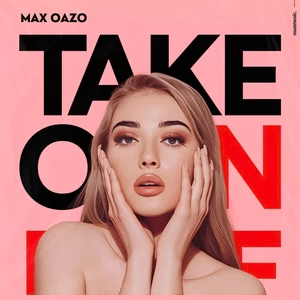 Take On Me