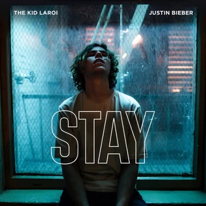 STAY(Clean)