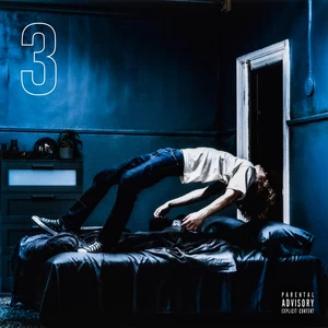 STAY(Explicit)