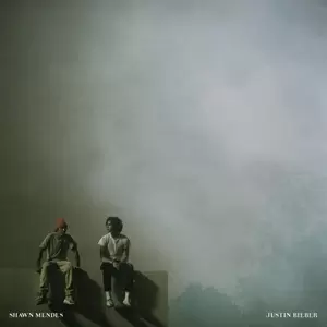 Monster-Shawn Mendes/Justin Bieber