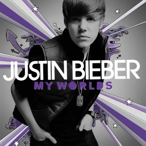 Baby(Album Version)-Justin Bieber/Ludacris