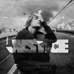 Red Eye-Justin Bieber/TroyBoi