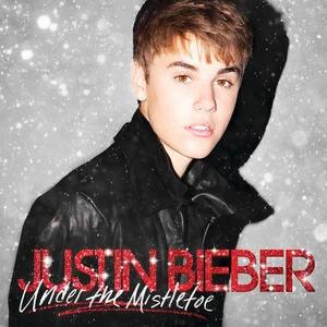 Pray(Album Version)-Justin Bieber