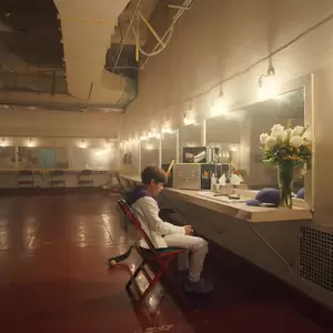 Lonely(Explicit)