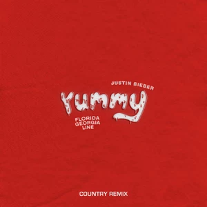 Yummy(Country Remix)