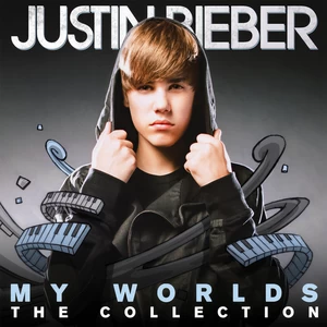 Never Say Never(Single Version)