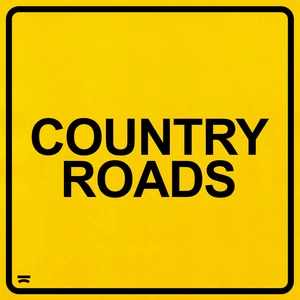 Country Roads