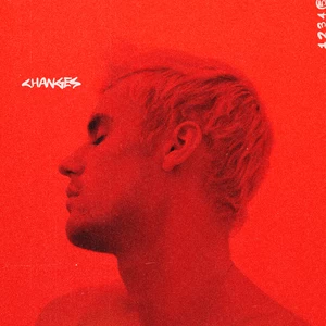 Yummy(Summer Walker Remix)