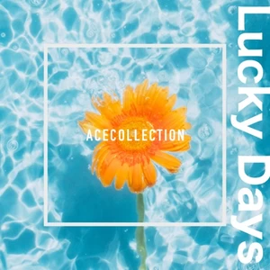Lucky Days