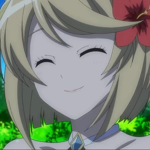 Perfect Parfait Parade