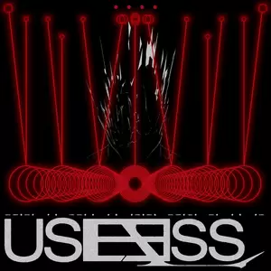 Useless